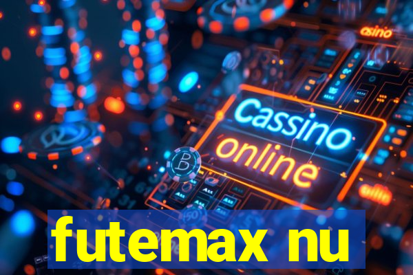 futemax nu