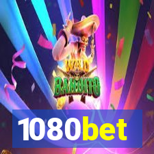 1080bet