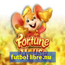 futbol libre.nu