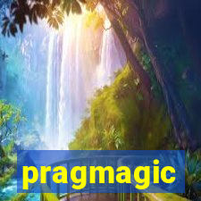 pragmagic