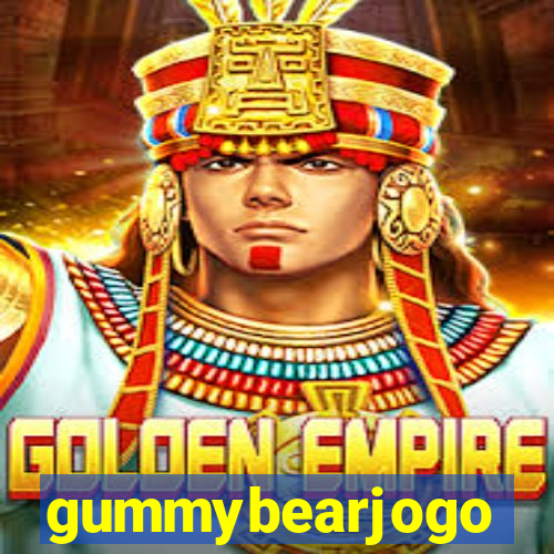 gummybearjogo