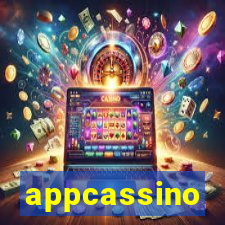 appcassino