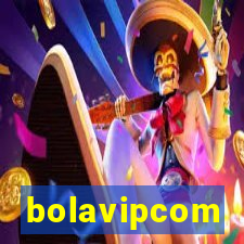 bolavipcom