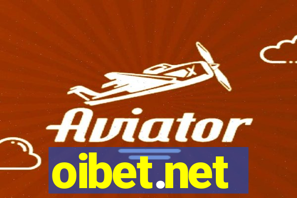 oibet.net