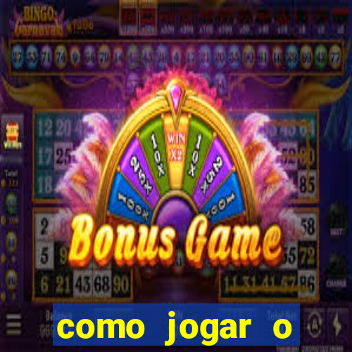 como jogar o tigrinho de gra?a