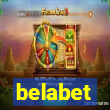 belabet