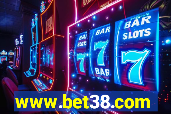 www.bet38.com