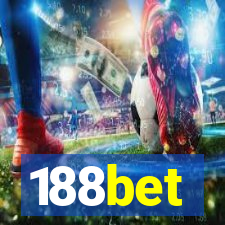 188bet