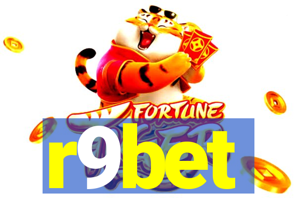 r9bet