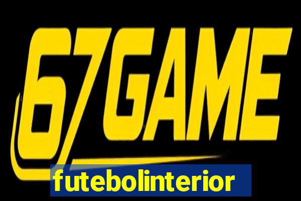 futebolinterior.com.br