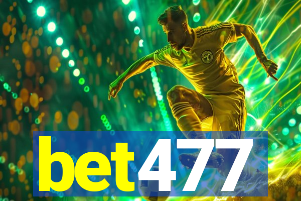 bet477