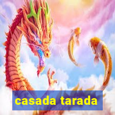 casada tarada