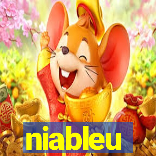 niableu