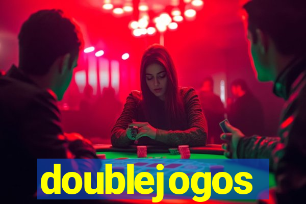 doublejogos