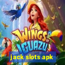 jack slots apk