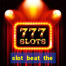 slot beat the beast mighty sphinx