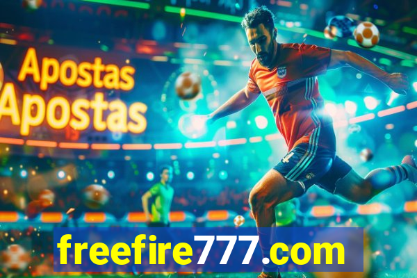 freefire777.com