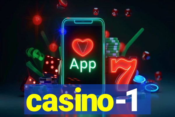 casino-1