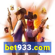 bet933.com