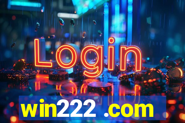 win222 .com