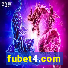 fubet4.com