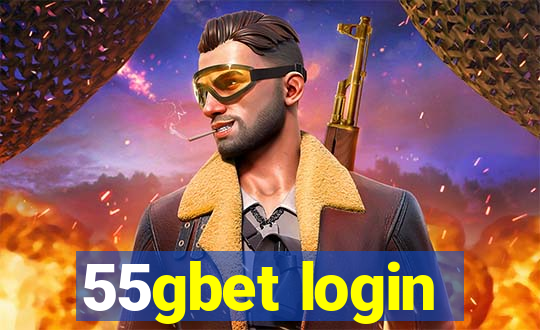 55gbet login