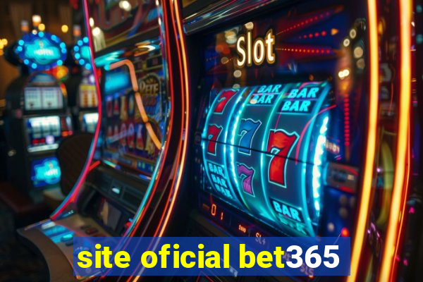 site oficial bet365