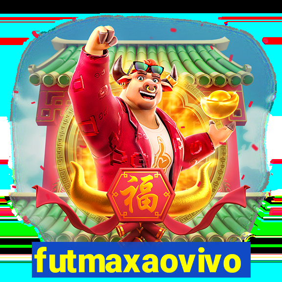 futmaxaovivo