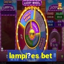 lampi?es bet