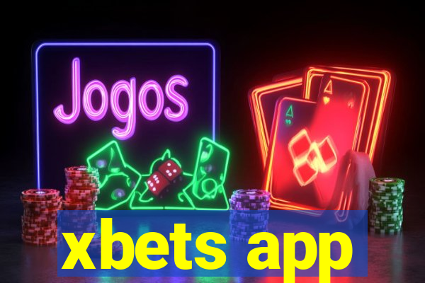 xbets app