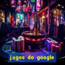 jogos do google doodle snake