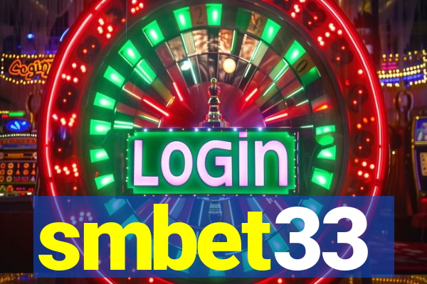 smbet33