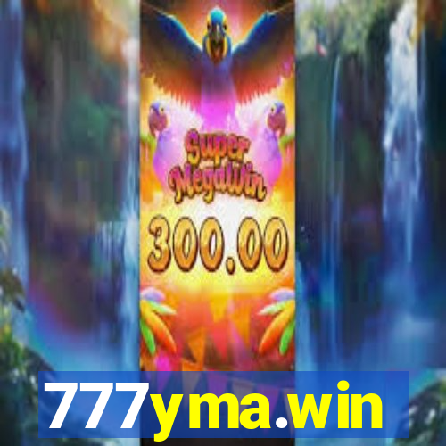 777yma.win