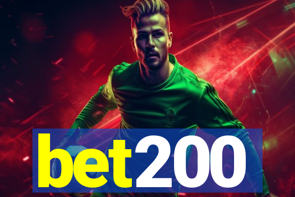 bet200