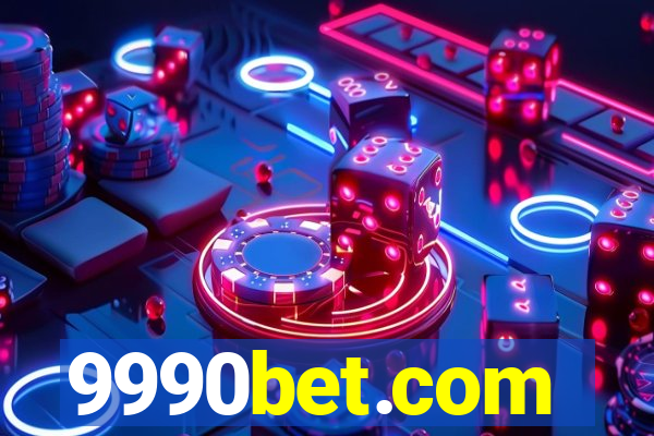 9990bet.com