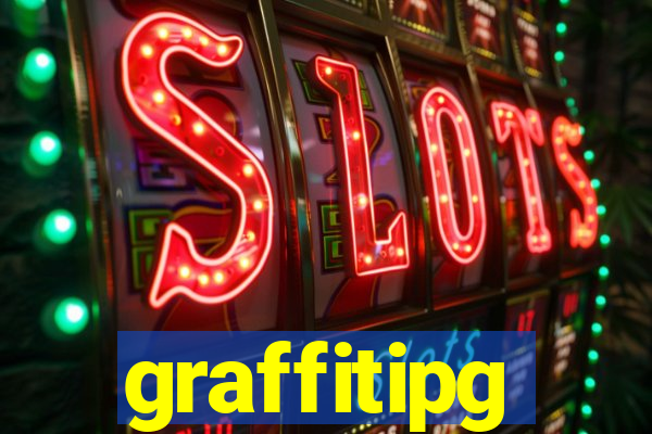 graffitipg