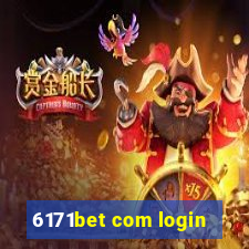 6171bet com login