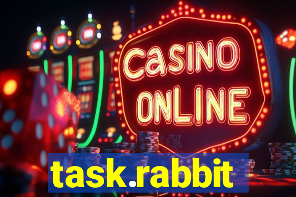 task.rabbit