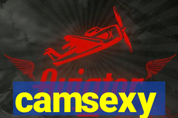 camsexy