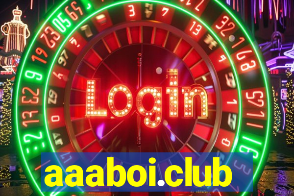 aaaboi.club