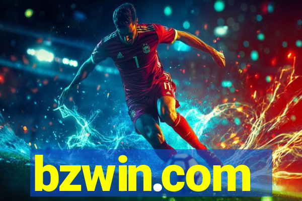 bzwin.com