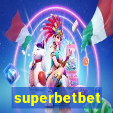 superbetbet