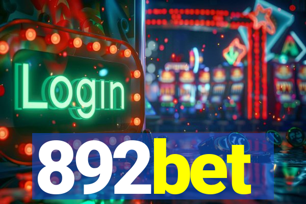 892bet