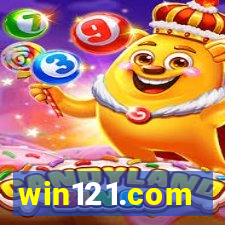 win121.com