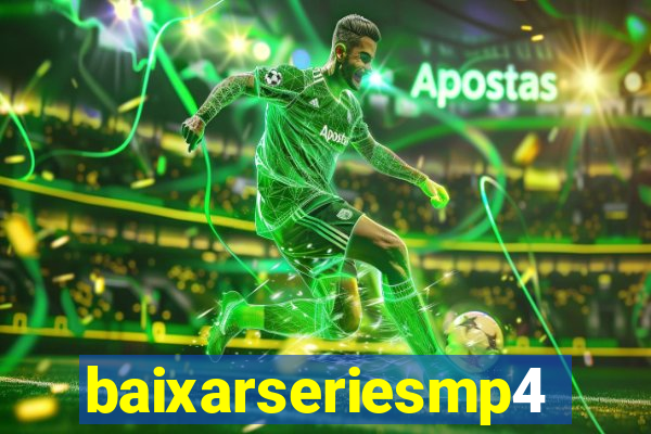 baixarseriesmp4.club