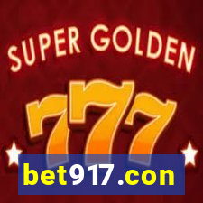 bet917.con