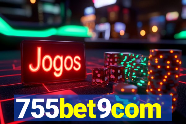 755bet9com