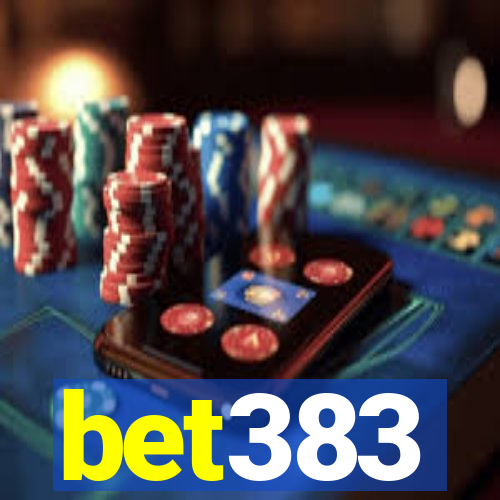 bet383