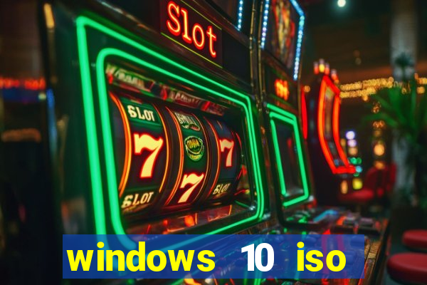 windows 10 iso google drive