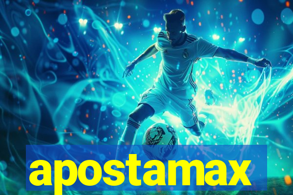 apostamax